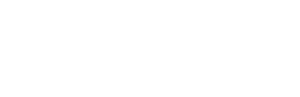 BEST COSME AWARD