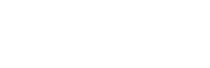 こだわりの技術