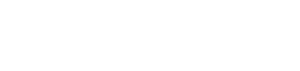 新・砂漠スキンケア4つの進化