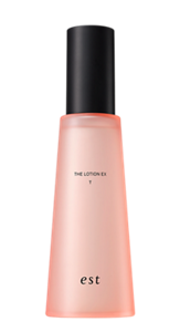 エスト ザ ローション EX ＜全3種＞ est THE LOTION EX