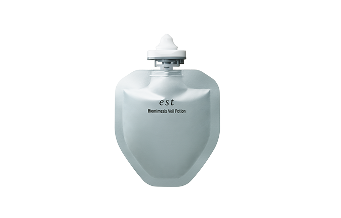 detox'in bio form vital avis condilom al deschiderii externe a uretrei