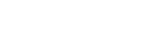 エスト クラリファイイング ジェルウォッシュ MED 発売