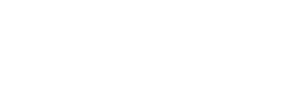 エスト クラリファイイング ジェルウォッシュ MED 発売