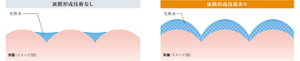 エスト ザ リップセラム　発売