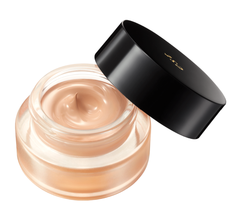 est FLAWLESS CONCEALING CREAM FOUNDATION｜est（エスト）