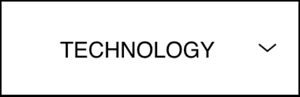 TECHNOLOGY