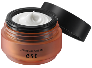 エスト ジェノリュクス クリーム est GENOLUXE CREAM