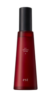 エストG.P. セラムイン ローション