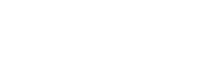 エストG.P. セラムイン ローション/エマルジョン発売