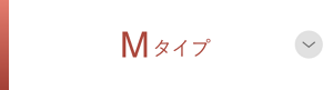 Mタイプ
