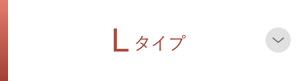 Lタイプ