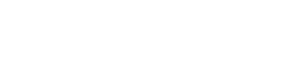 クラゲに着想ジェリオロジーヴェールの秘密