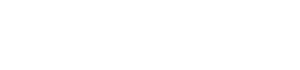 肌状態で選べる3タイプ商品詳細