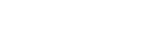 数量限定コフレ情報