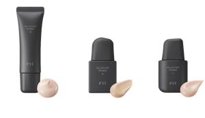 est エスト ジェリオロジープライマー 3種セット 残量多め 美品 箱あり エスト ジェリオロジー プライマー|est(エスト)