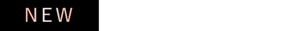 NEW 2025.2.7 Fri