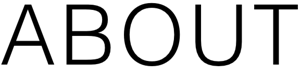 ABOUT