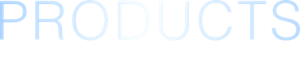 PRODUCTS 商品詳細