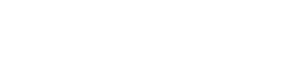 美しさを育む摩擦レステクノロジー