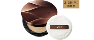 2.28〈FRI〉新発売