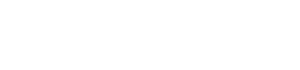 新処方 メルティ―ヴェール処方