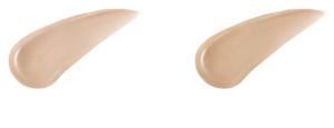 ライトオークル オークル