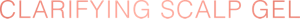 title_01