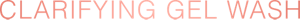 title_05