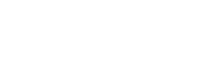 花王の最新の皮脂RNA研究より 老化印象に関連する 5つのRNA群を解き明かす