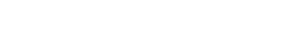 THE FIVE RNA GROUPS