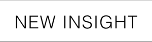 txt_06