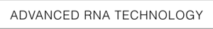txt_07
