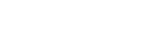 花王の最新の皮脂RNA研究より 老化印象に関連する 5つのRNA群を解き明かす