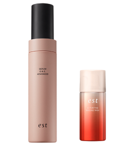 est SERUM O.N.E ADVANCED|est(エスト) est SERUM O.N.E ADVANCED|est(エスト)