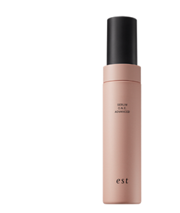 エストG.P. セラムイン ローション　VoCE BEST COSME 2024AW GRAND PRIX スキンケア部門 優秀賞　VoCE BEST COSME 2024AW 化粧水部門 第1位　美的 美容賢者が選ぶ2024年下半期ベストコスメスキンケア部門化粧水編 第1位 花王 エストG.P. セラムイン ローション　MAQUIA COSMETIC OF THE YEAR 2024下半期スキンケア部門賞1位