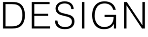 DESIGN
