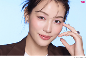 ※ 仕上がりイメージ