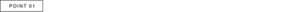 POINT 01