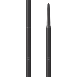 エスト ジェル  アイライナー est GEL EYELINER DGR