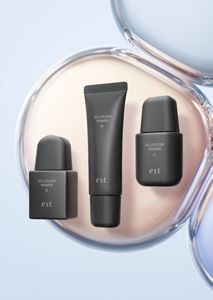 est（エスト）公式サイト