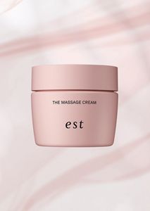est SERUM O.N.E ADVANCED｜est（エスト）