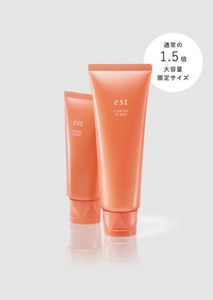 est（エスト）公式サイト