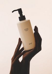est（エスト）公式サイト