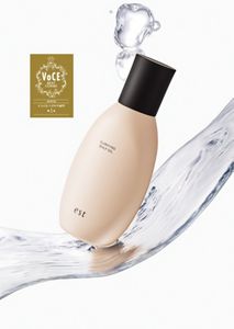 est（エスト）公式サイト