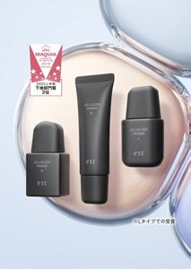 est AC PURIFYING MASSAGE WASH｜est（エスト）