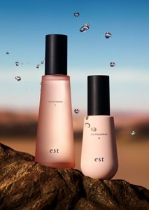 est（エスト）公式サイト