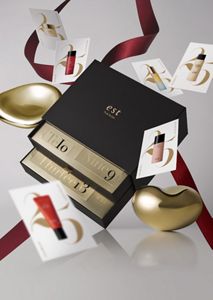 est（エスト）公式サイト