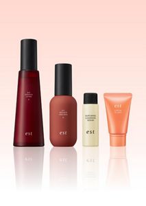 est（エスト）公式サイト
