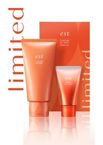 est（エスト）公式サイト