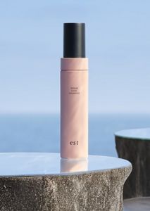 est（エスト）公式サイト